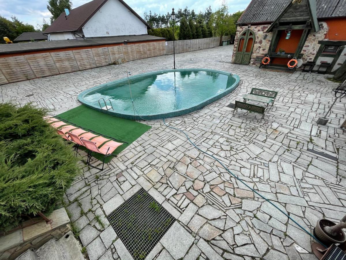 Letnisko Homestay *