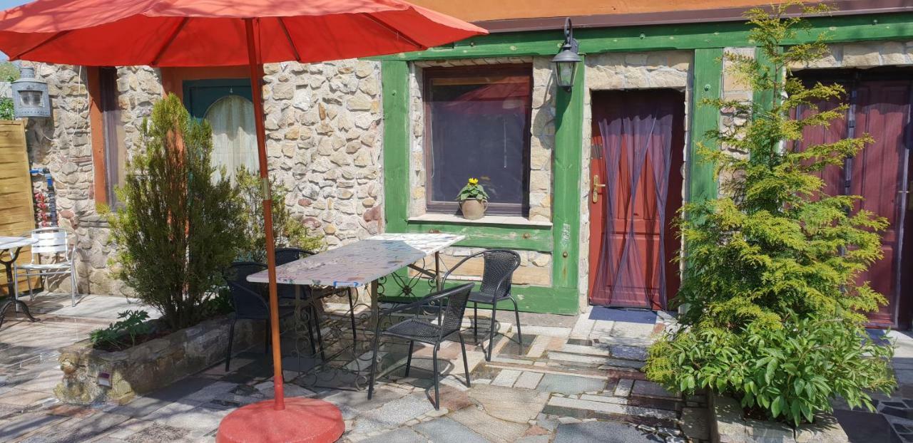 Homestay Letnisko Ciechocinek