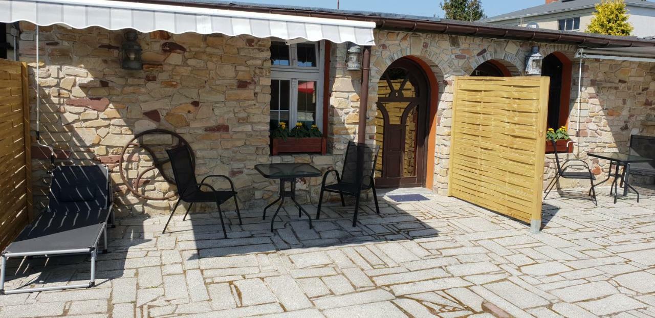 Homestay Letnisko *