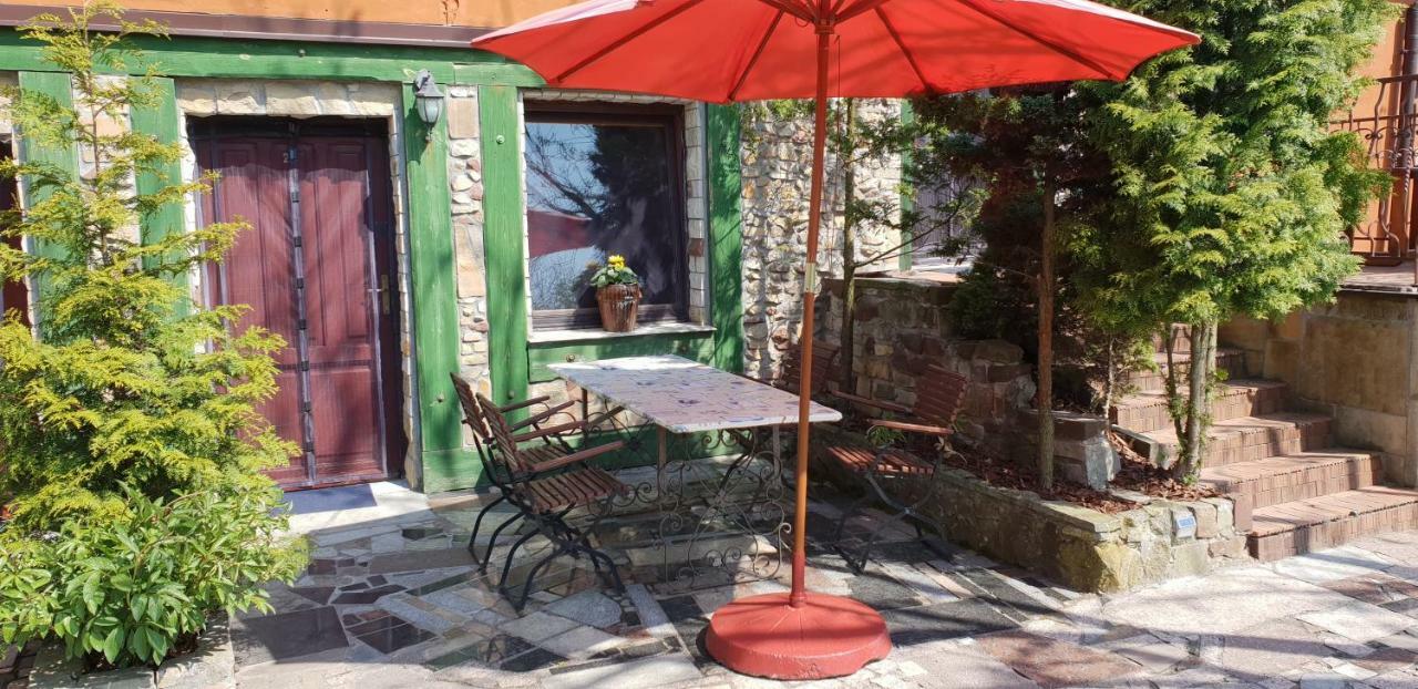 Homestay Letnisko *